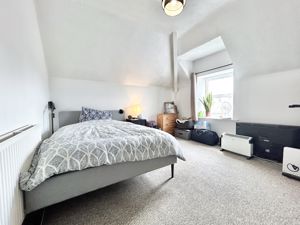 Photo 6- click for photo gallery